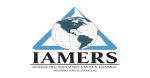 jamers-logo