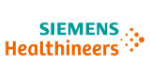 Siemens_Healthineers_logo.svg